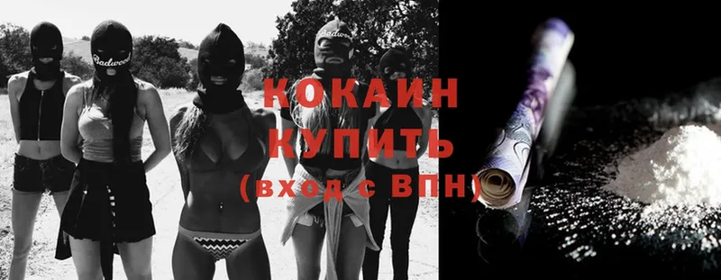 наркошоп  Ликино-Дулёво  COCAIN Эквадор 